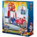 Paw Patrol Psi Patrol zestaw Wieża Marshall'a z rampą 6061043 Spin Master